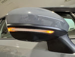 AURA