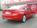 BMW 3series sedan