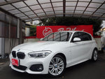 BMW 1series