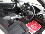 BMW 1series