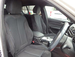 BMW 1series