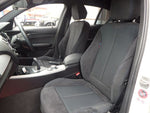 BMW 1series