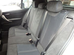 BMW 1series