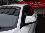 BMW 1series