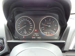BMW 1series
