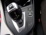 BMW 1series