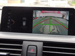 BMW 1series