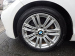 BMW 1series