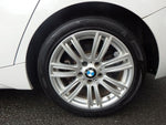 BMW 1series