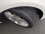 BMW 1series