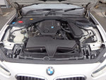 BMW 1series