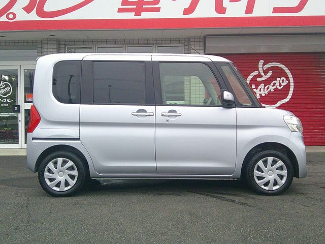 TANTO