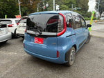SIENTA HYBRID