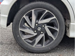 WAGON R STINGRAY
