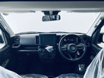 EVERY van