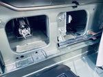 EVERY van