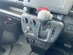 EVERY van
