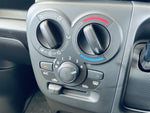 EVERY van