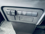 EVERY van