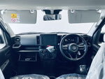 EVERY van