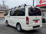 HIACE van 1.25t 2WD