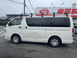 HIACE van 1.25t 2WD