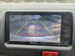 HIACE van 1.25t 2WD