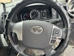 HIACE van 1.25t 2WD