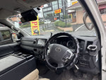 HIACE van 1.25t 2WD