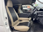 HIACE van 1.25t 2WD