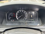 HIACE van 1.25t 2WD