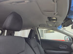 VEZEL 4WD