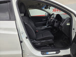 VEZEL 4WD