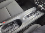 VEZEL 4WD