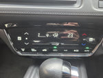 VEZEL 4WD
