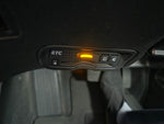 VEZEL 4WD