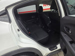 VEZEL 4WD