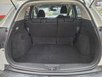 VEZEL 4WD