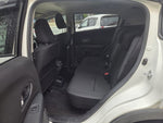 VEZEL 4WD