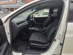 VEZEL 4WD