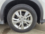 VEZEL 4WD