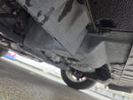 VEZEL 4WD
