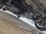 VEZEL 4WD