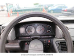 CITROEN CX