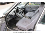 CITROEN CX