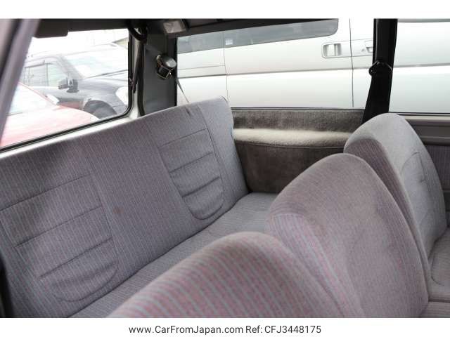 CITROEN CX