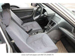 CITROEN CX