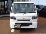 CARRY truck 4WD