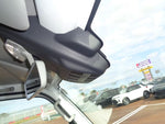 CARRY truck 4WD