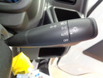 CARRY truck 4WD